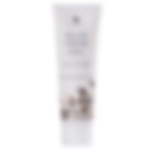 Aloe MSM Gel